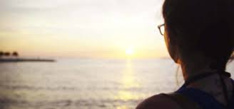 spinsterdesign's tweet image. Pilgrimage: Awakening the ‘Inner Life’ of Leadership - leadsmartcoaching.com/blog/pilgrimag…