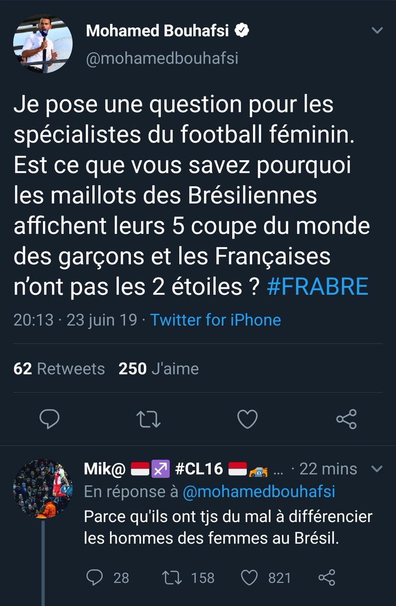 SuperCazarre's tweet image. 