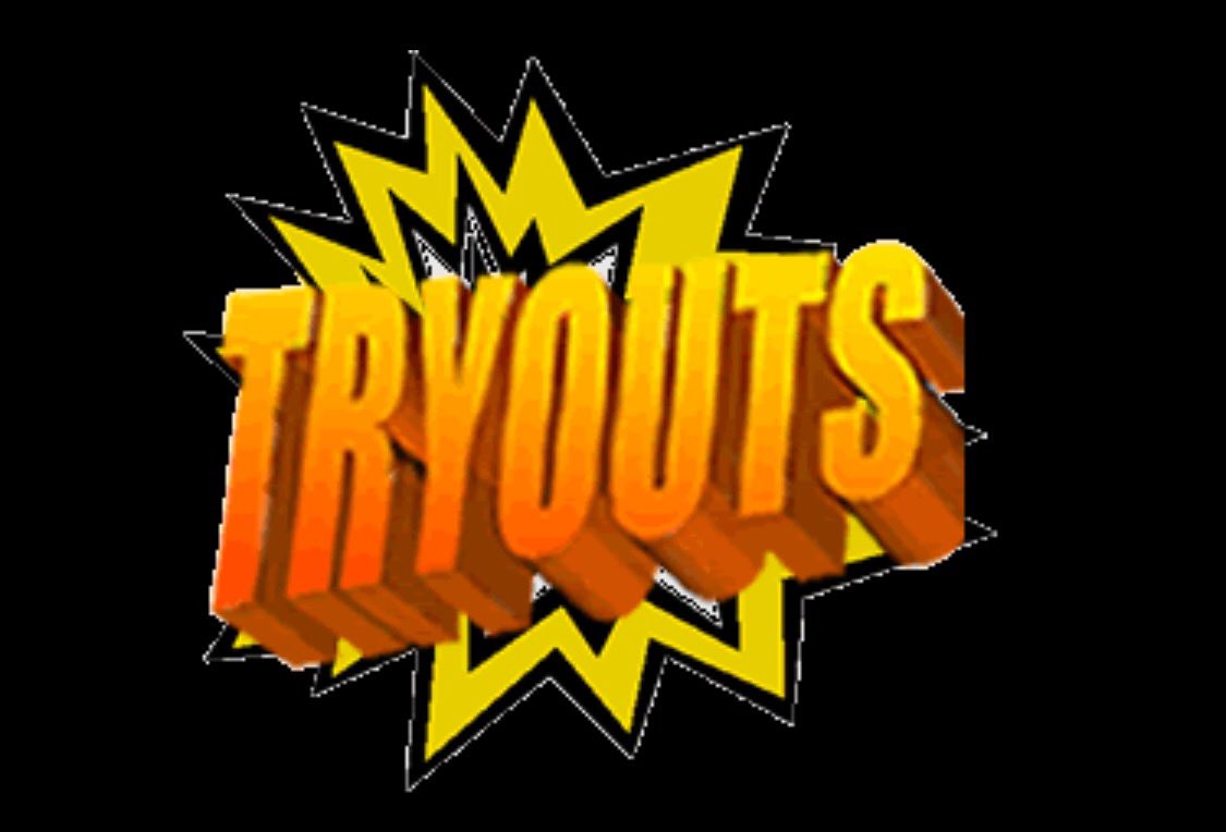 Southern Force 🥎 on Twitter: "Southern Force will be looking for two ...