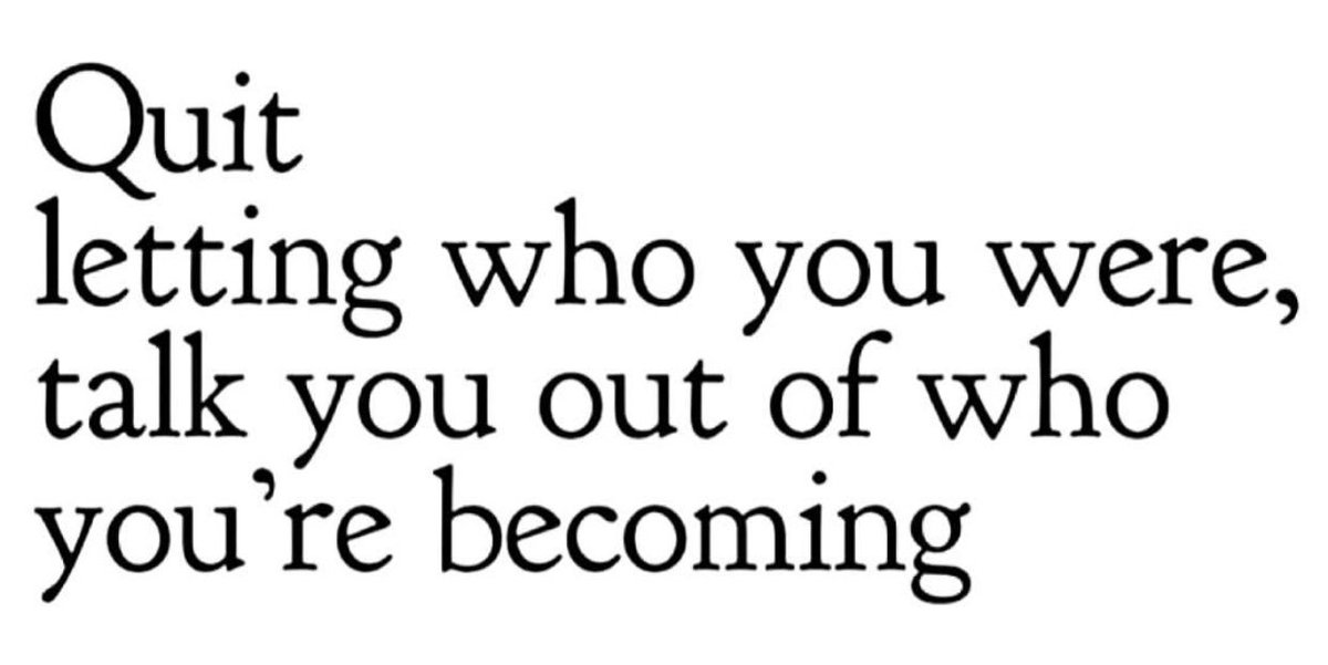 Boss Up & Change Life (@ChooseToBossUp) / Twitter