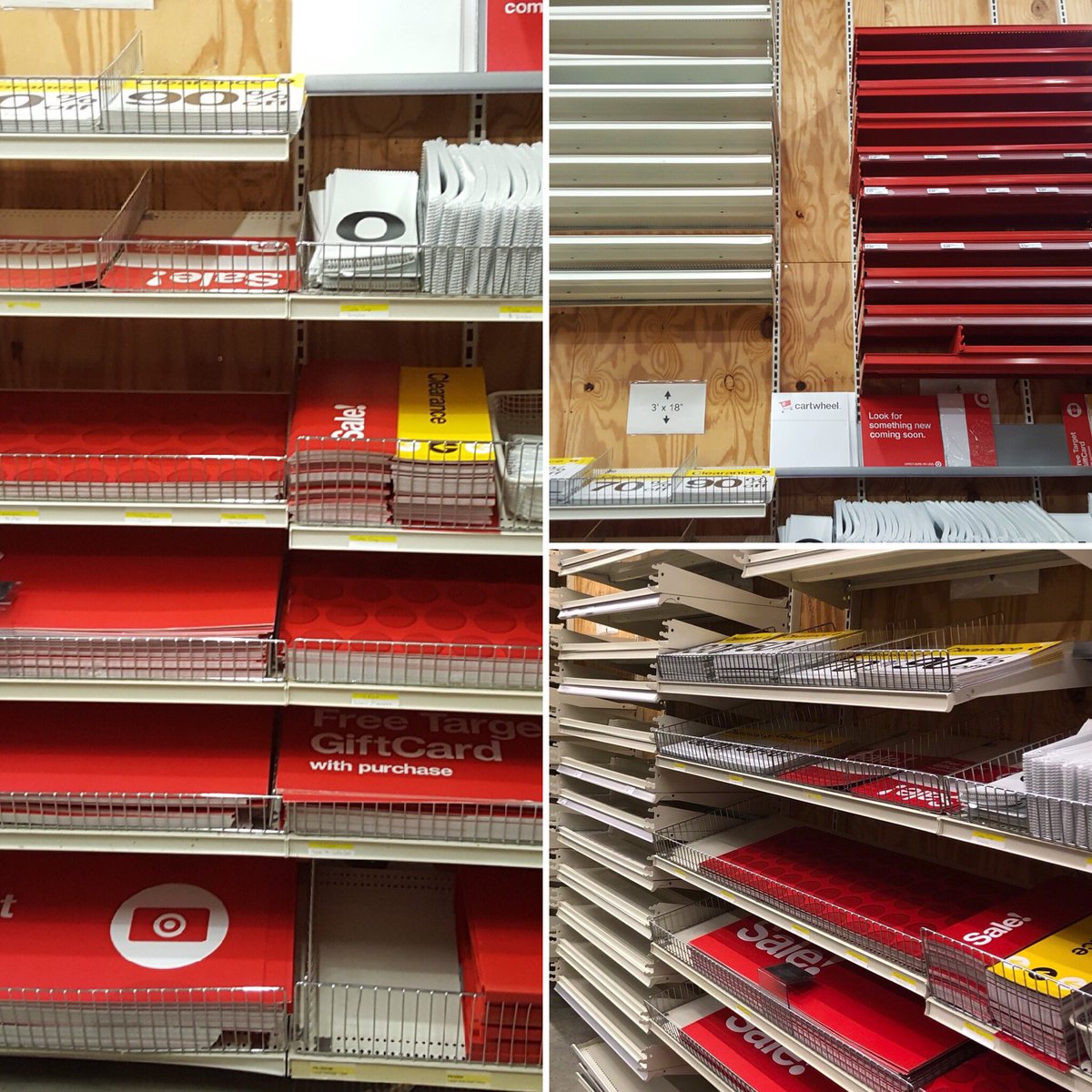 Amy Nickoli tweet media