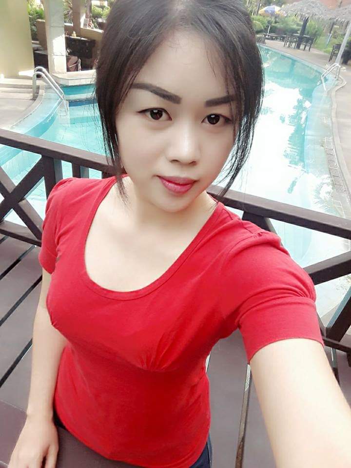  on twitter 