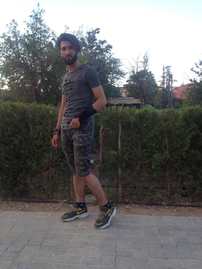 DevdMark's tweet image. 