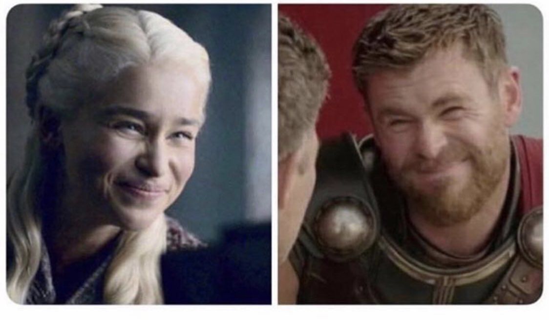 TheComedyHumor's tweet photo. “Can I speak to your manager please?”

“I AM the manager” https://t.co/CLGwJ9nC8D