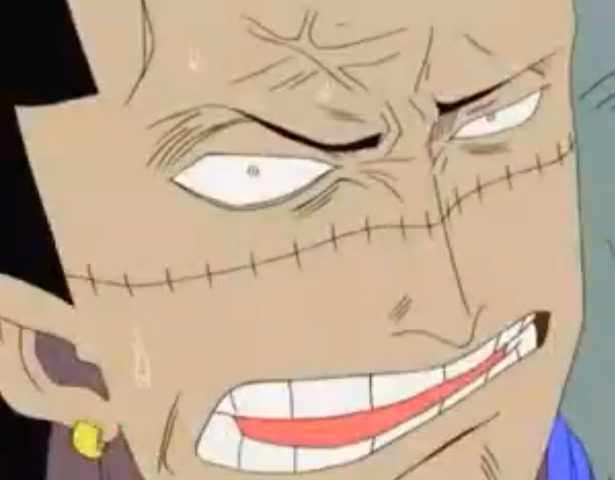 Kamal Kyta Le Mont Corvo Twitterissa One Piece 121 Vs One Piece 4 On En A Fait Du Chemin L Anime A Bien Change Et Nous Frappe A Grand Coup De Kamal Kyta Le Mont Corvo Twitterissa One Piece 121 Vs One Piece 4 On En A Fait Du Chemin L Anime A Bien Change Et Nous Frappe A Grand Coup De