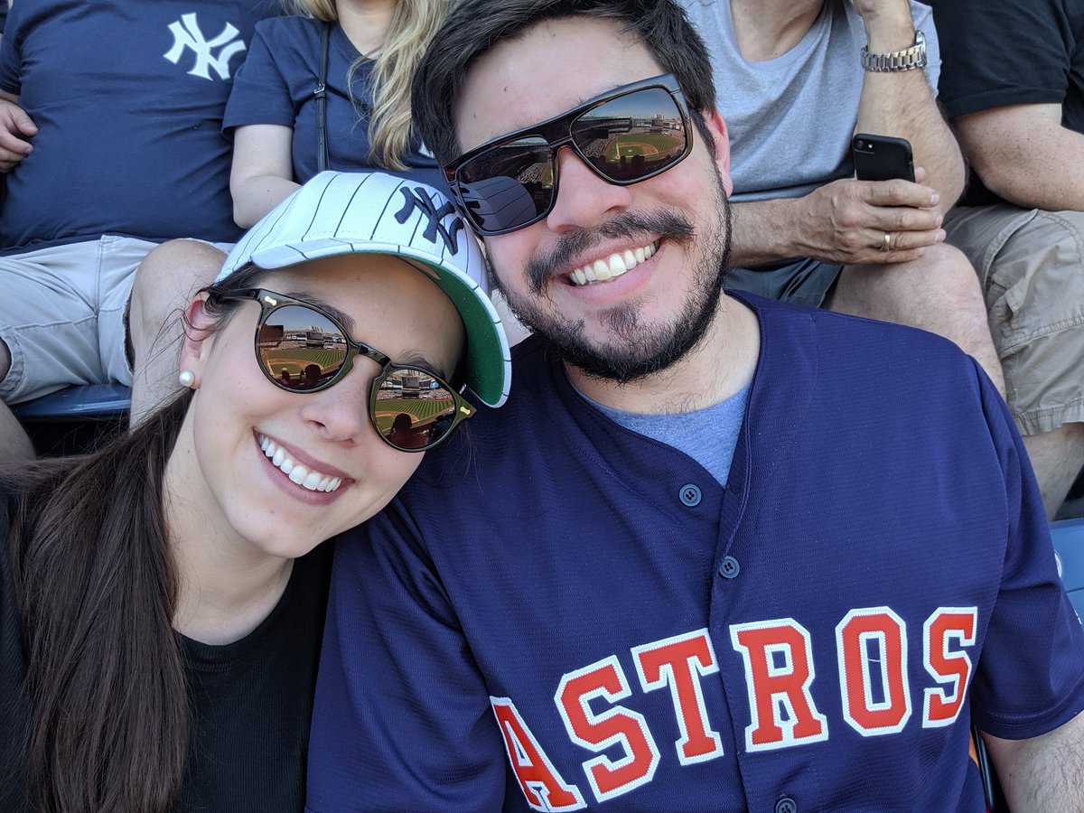 KateeMoreno tweet picture