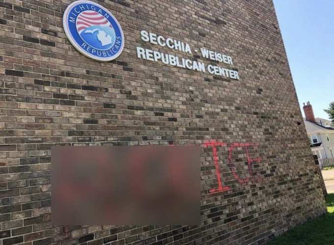 View image on Twitter