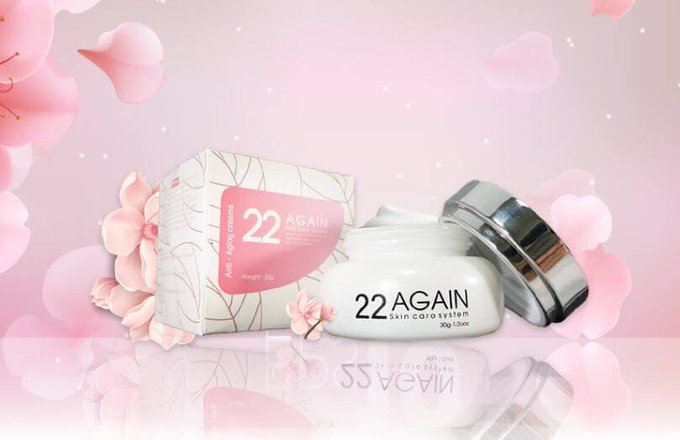 https://t.co/hjYg2yJzAl 22 Again - SHOP Đ&Acirc;Y N&Egrave;&ndash; C&oacute; thể n&oacute;i 22 Again l&agrave; lựa chọn tốt nhất cho chị em thời