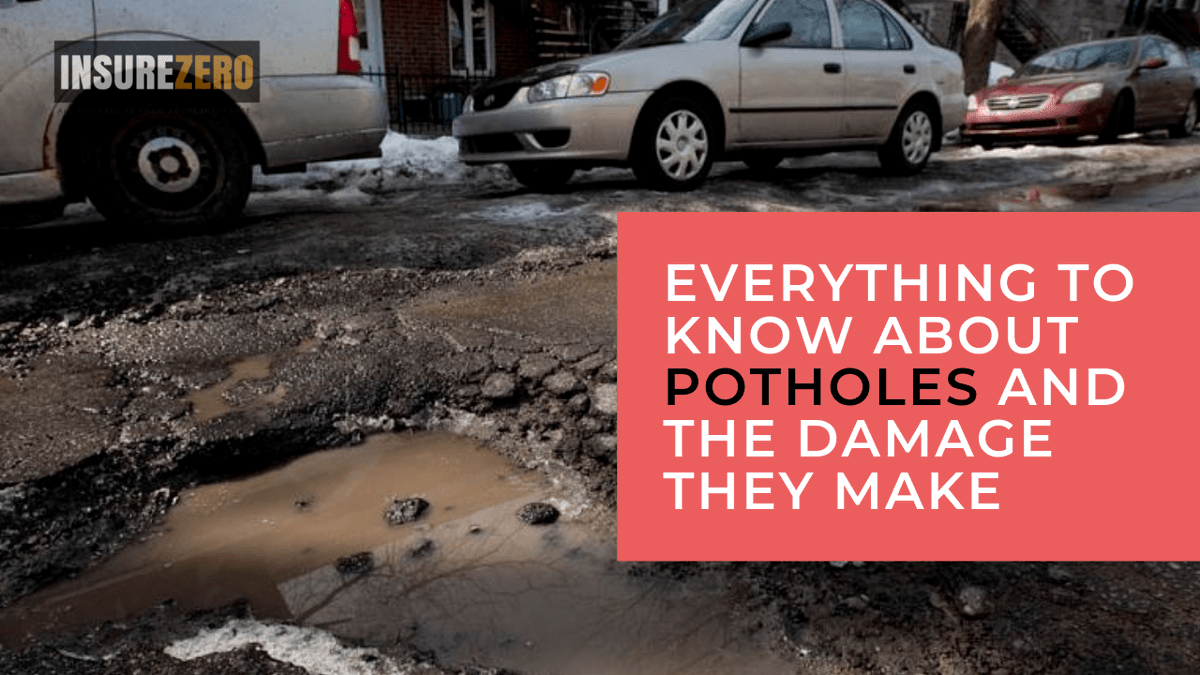 Everything To Know About Potholes and The Damage They Make
insurezero.com/damage-from-po…
#AsphaltContractorsSydney #PotholeRepairSydney #SydneyAsphaltRepairs