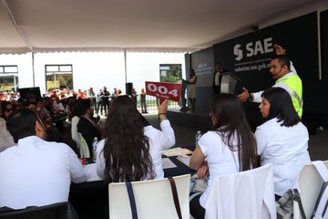 Ver imagen en Twitter