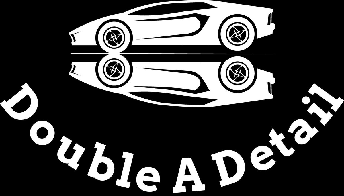 AdamAdetail's tweet photo. I am now a mobile detailer‼ Want your car detailed or even just cleaned? HMU! check out my instagram page @aa_detail_ !! Or hmu on here and ill schedule you. Spread the word please and thank you‼ RT https://t.co/h82WOPSbq3