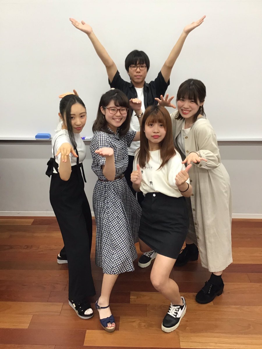 洗足学園音楽大学 音楽教育コース Twitterissa 6 23オープンキャンパスの模擬授業 お疲れ様でした 洗足学園音楽大学 音楽教育コース Twitterissa 6 23オープンキャンパスの模擬授業 お疲れ様でした