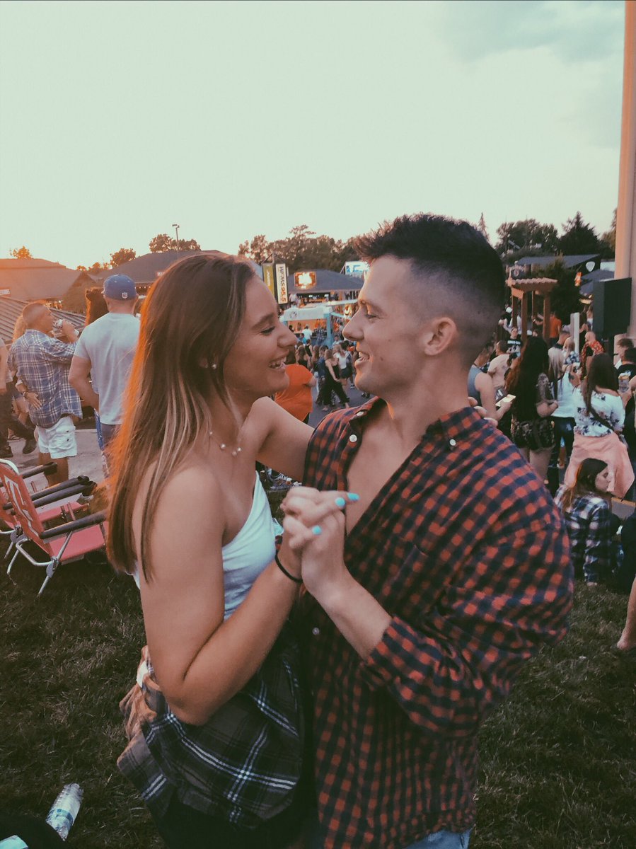 _JacobMellady's tweet photo. I’ll never be good at saying goodbye. Until next time pretty💕 https://t.co/KWWC4epODg