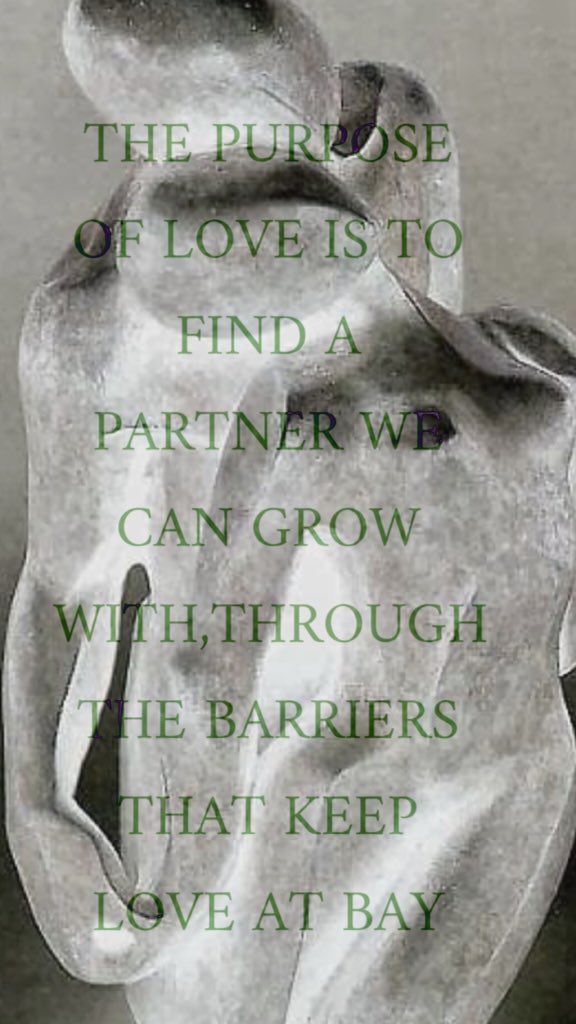 StyleLab323's tweet image. #grow