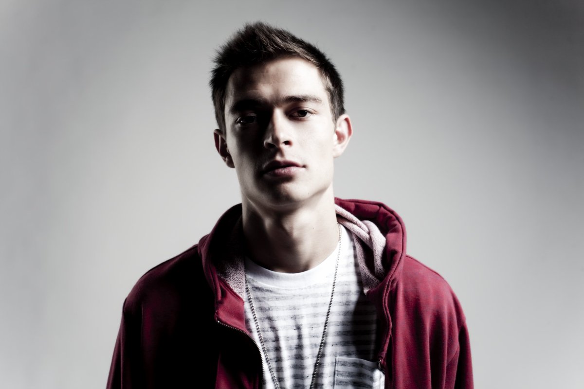 кравц песни