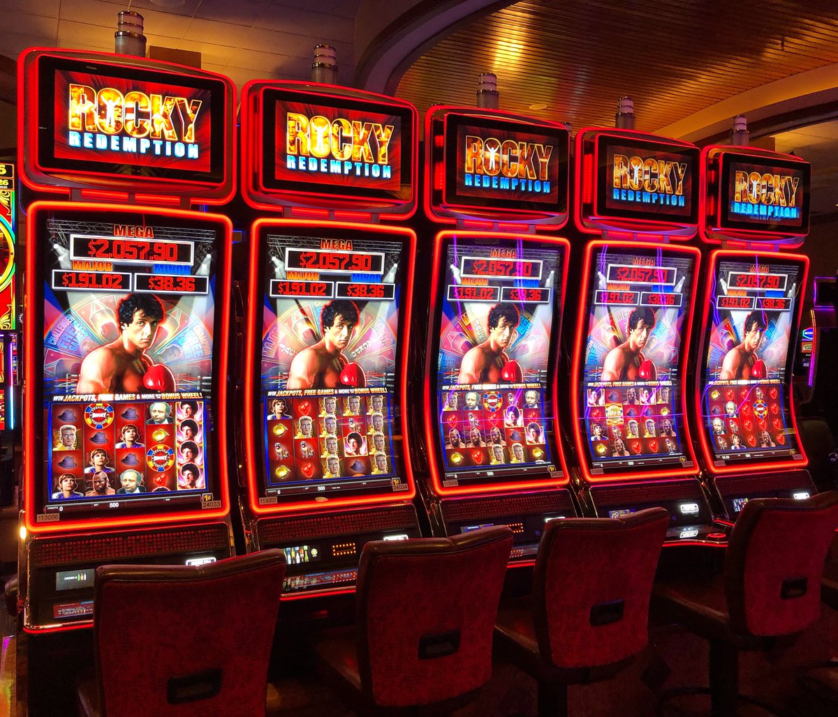 Игровые автоматы онлайн казино booi играть что такое итб2 в ставках на спорт