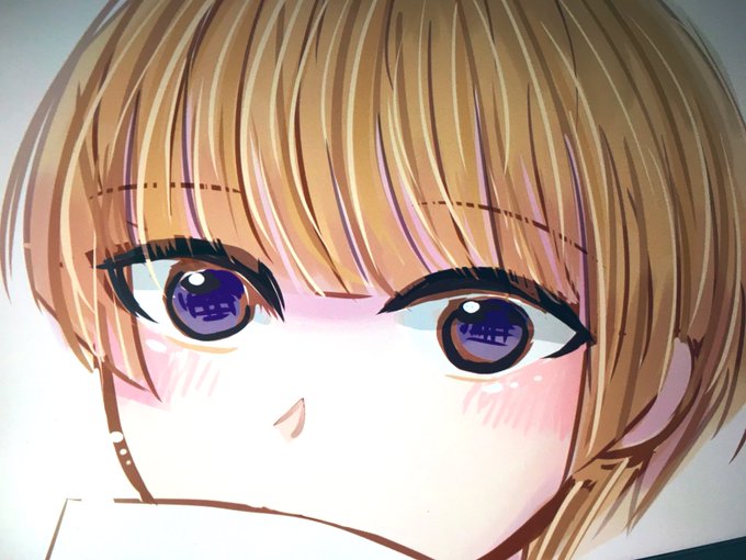 透真のtwitterイラスト検索結果 古い順 透真のtwitterイラスト検索結果 古い順