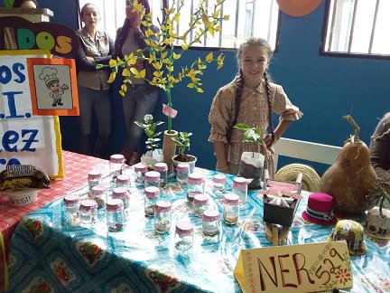 EL NER 529 PRESENTE EN LA ACTIVIDAD CENTRAL DE CONVITE DE CONUCOS ESCOLARES Y MUESTRAS PRODUCTIVAS DE LAS INSTITUCIONES EDUCATIVAS  MUNICIPIO URIBANTE JUNIO 2019 @RedEducUribante <a href="/CLIFPMTACHIRA/">CRIFPMTACHIRA</a> <a href="/CLIFP_Uribante/">CLIFP Uribante Susana Argumedo</a> <a href="/charlychaves/">Charly Rojas Chaves</a> @ZonaEducTachira @psuvaristobulo