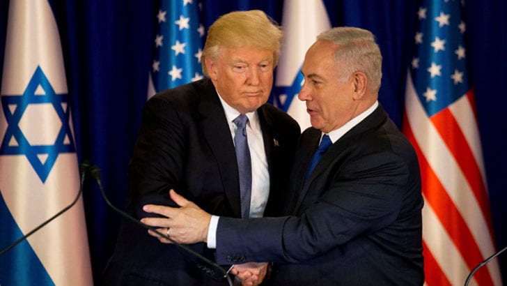 178kakapo's tweet photo. ❝ #Netanyahu & #Israel_lobby lead #Trump to war with Iran on behalf of Israel
Can Generals James Mattis (US Secretary of Defense) and John Hyten (Head of US Strategic Command) Prevent a Disaster?
https://t.co/FIVuvXaOeM❞
#NoNeedNetanyahu
#NoNeedTrump
#NoNeedNukes https://t.co/lfD4F9f7Iz