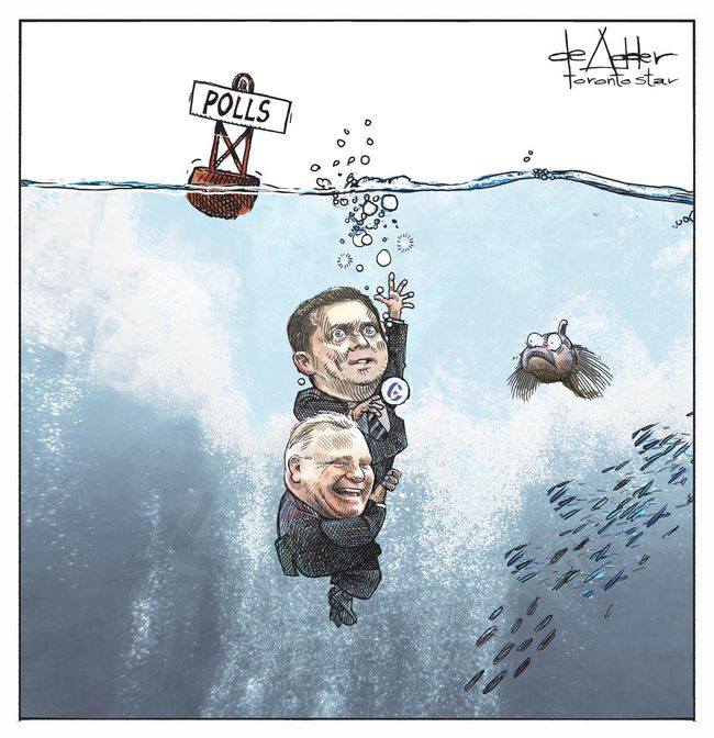 Engage Canada tweet media