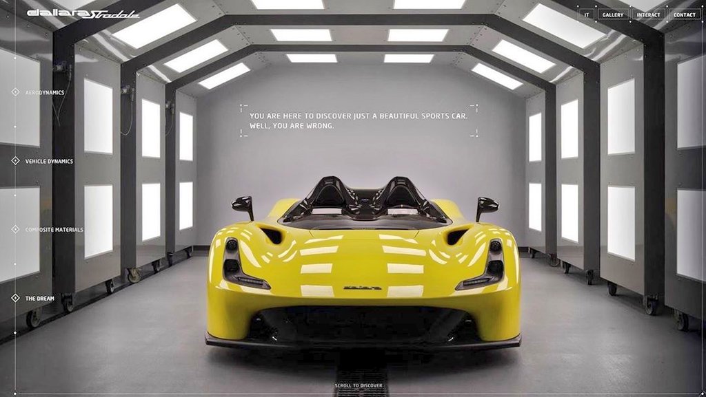 𝑨 𝑾𝒐𝒓𝒍𝒅 𝒐𝒇 𝑳𝒖𝒙𝒖𝒓𝒚 tweet media