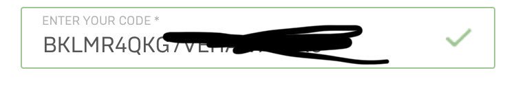 x103p's tweet image. RT ♻️= COdE In DM’s