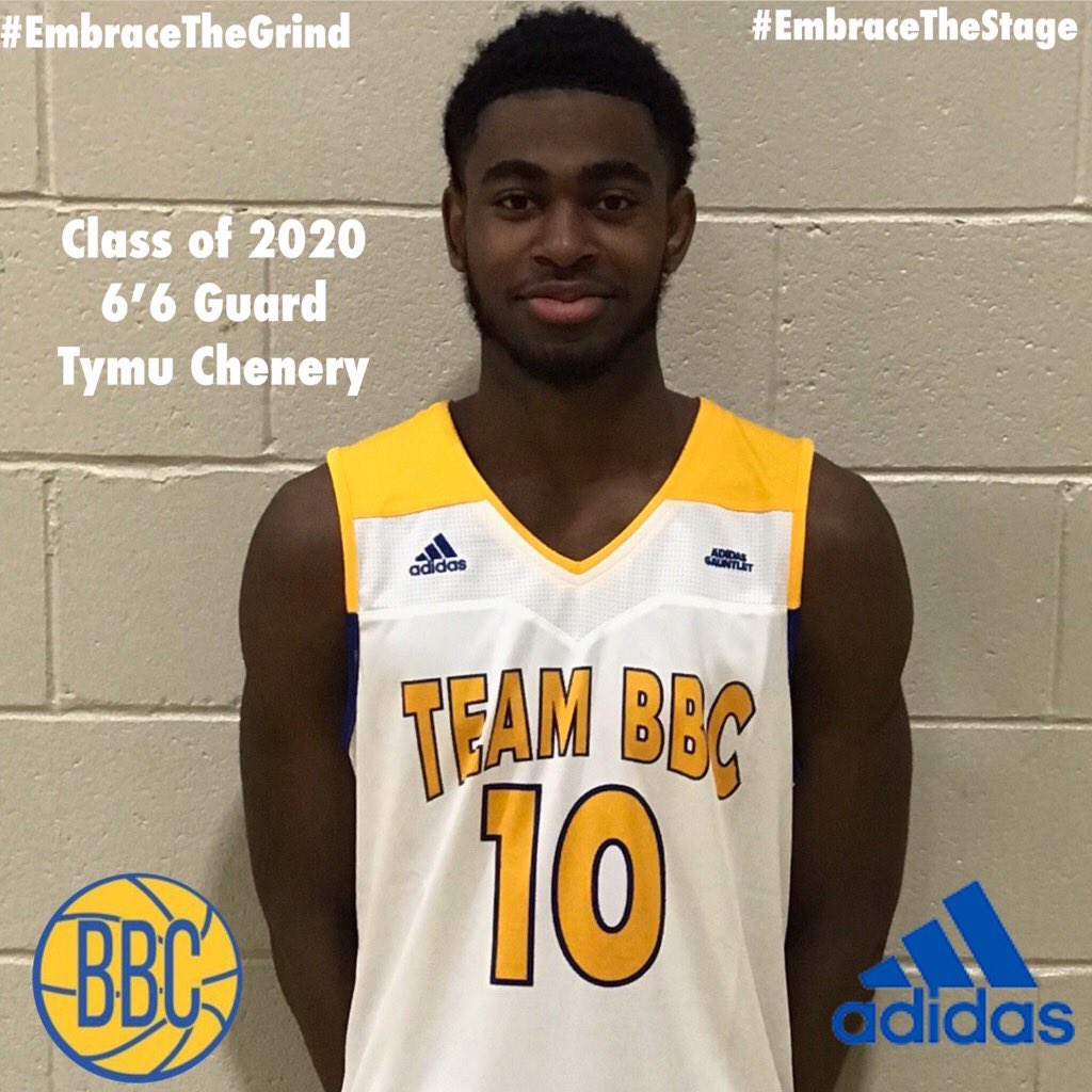 Baltimore Basketball Club tweet media