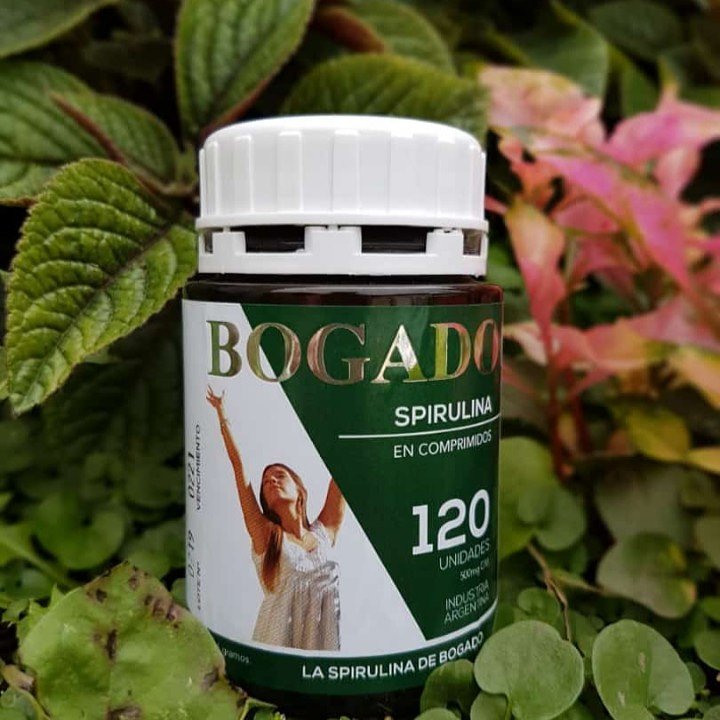 hydrospirulina's tweet photo. https://t.co/FUIo1q91tK