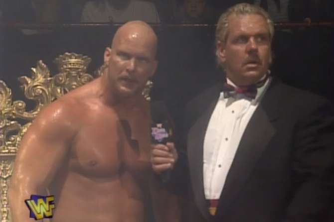 RevoltWwe tweet picture