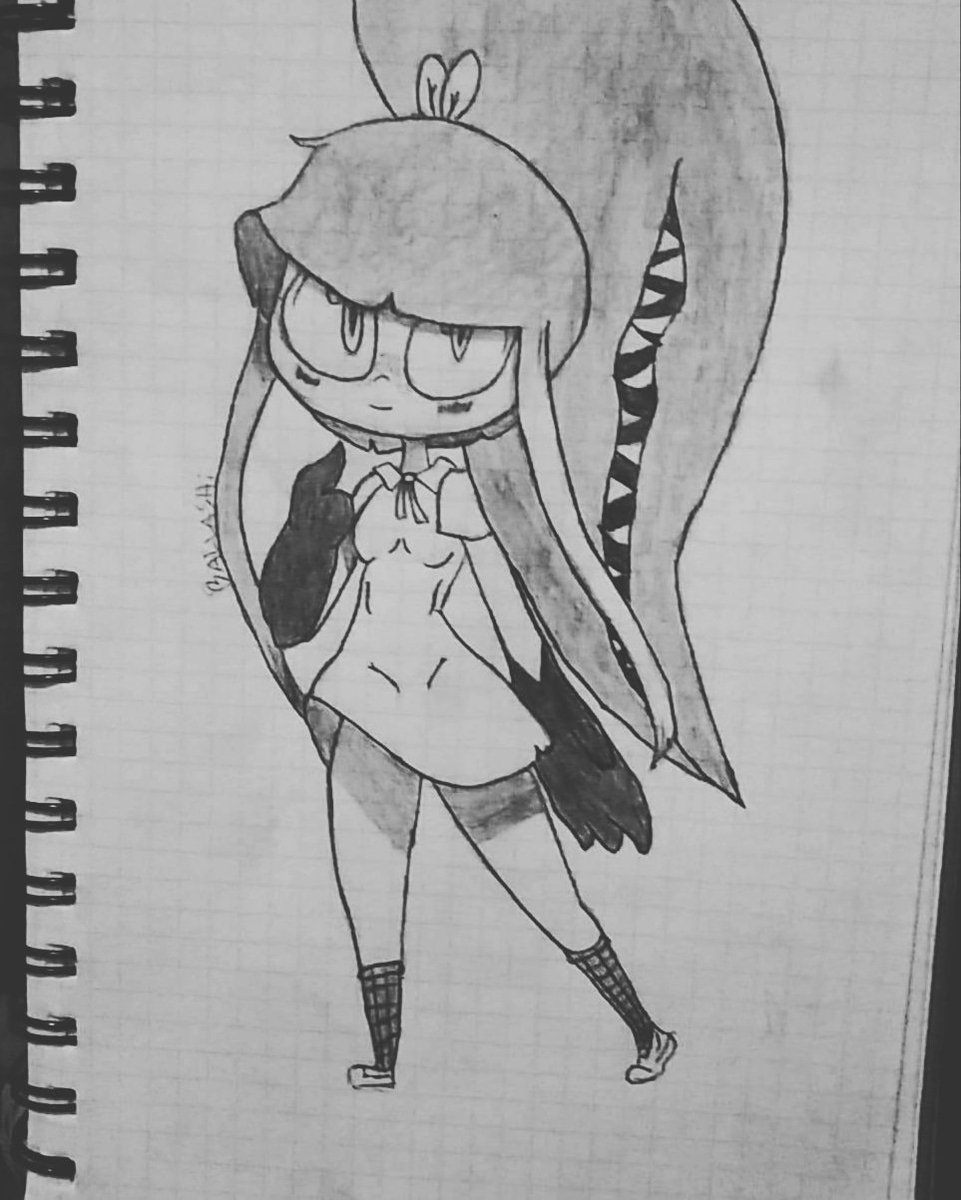 I did my best I hope u like it. 😁<a href="/DiivesArt/">Diives</a>