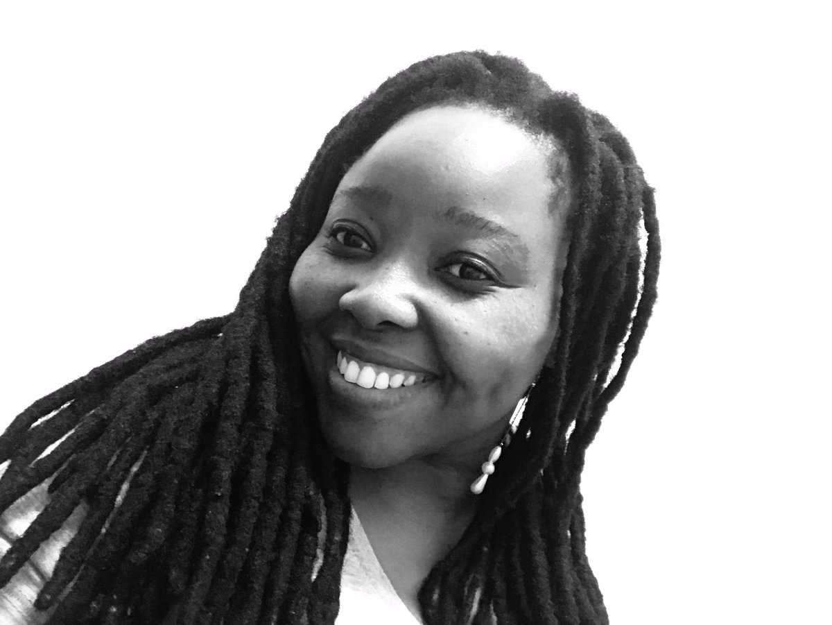 Khazi_Rinae's tweet photo. #girlsWithLocks
#DimplesGang 
#TheMandateIsSelfLove 
💕🔒 https://t.co/AL8Fd7j69n