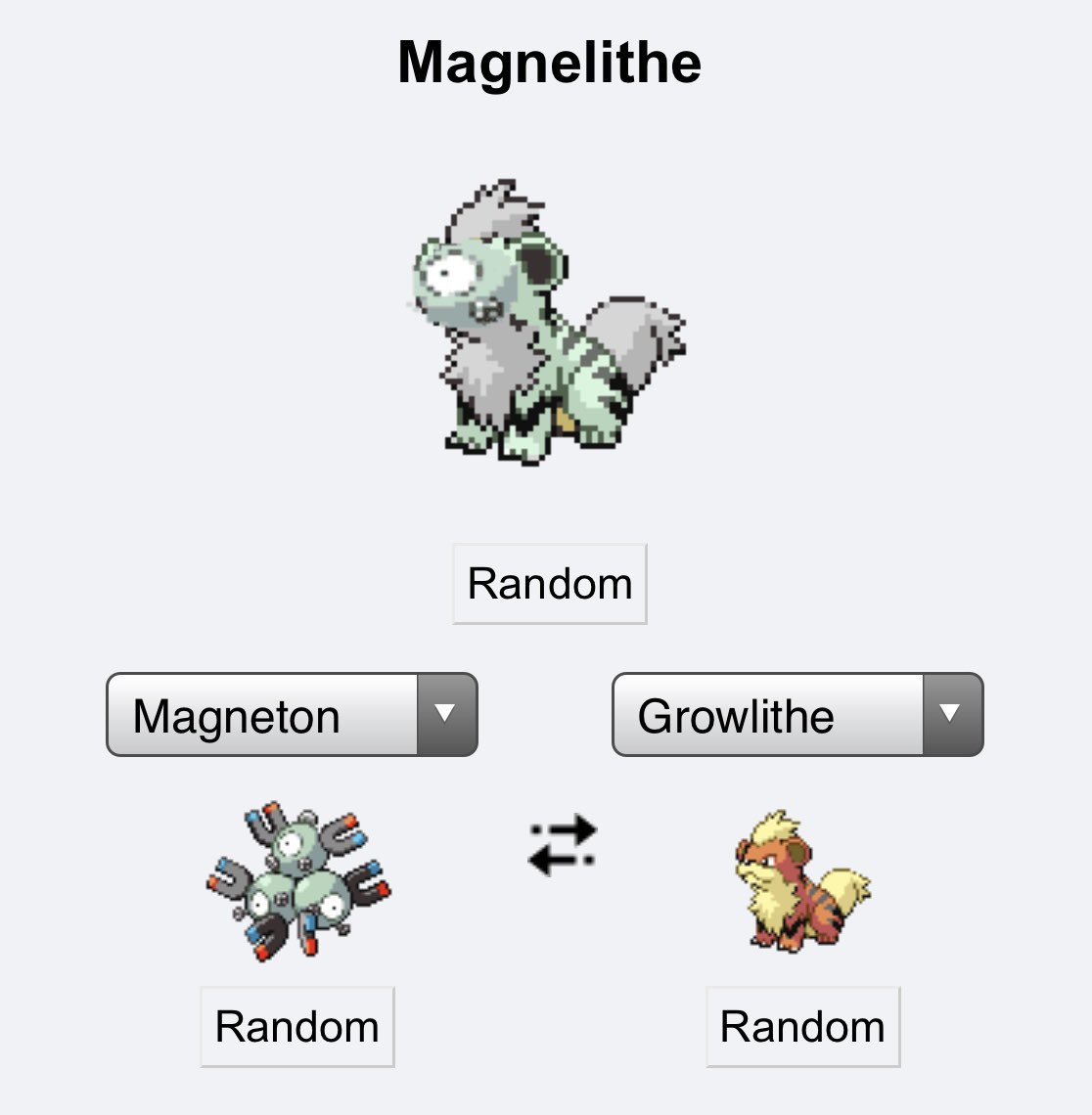 egoraptor's tweet image. My sweet boy is easily startled