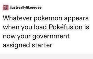 egoraptor's tweet image. My sweet boy is easily startled