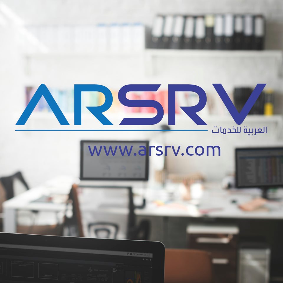 arlinux's tweet image. وقت التغير
نشكر دعمكم كل هذه الأعوام . بدأنا مشروع جديد ونحب أن تشاركوننا بإنجازه
موقع المشروع arsrv.com
حساب التويتر 
حساب الفيسبوك fb.com/arsrv.ar