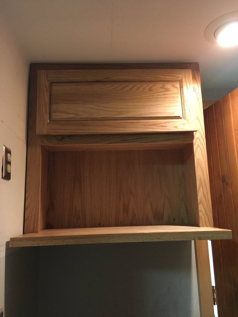 T. Matthews/G. Morgan tweet media