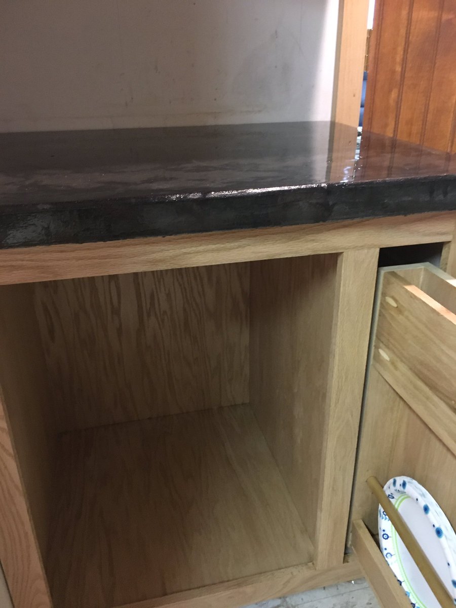 T. Matthews/G. Morgan tweet media