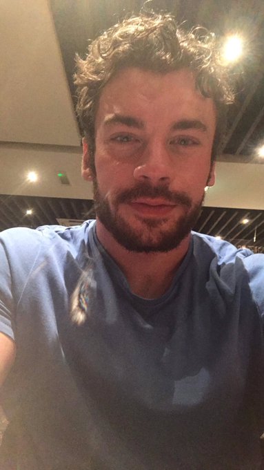 my man is so beautiful 💘 https://t.co/Hhk2VzYrsu<a href="/tag/planesgirl"class="tags"><span>#planesgirl</span></a>