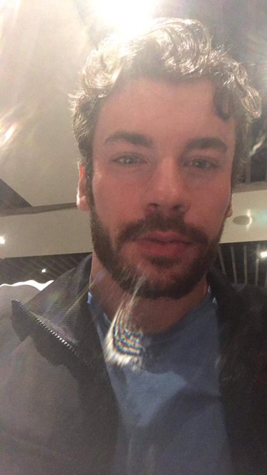 my man is so beautiful 💘 https://t.co/Hhk2VzYrsu<a href="/tag/planesgirl"class="tags"><span>#planesgirl</span></a>