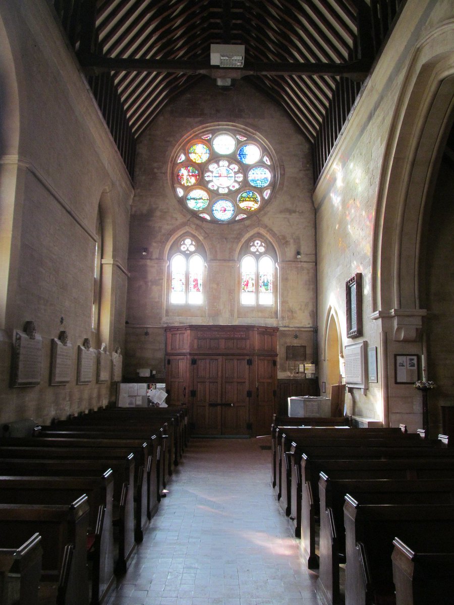 JAMESWGUITAR's tweet photo. I'm Playing in the beautiful Selsley Church Next Sunday at 3pm Including music by Bach, Scarlatti, Albeniz, Coeck, Garoto, Theodorakis and Barrios https://t.co/9hWDMyhL8S