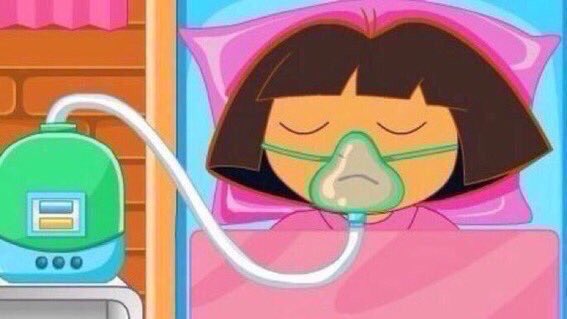 intosclairo's tweet photo. hi um pls can i have a michael  #Loveisland https://t.co/XrjX8EmPe6