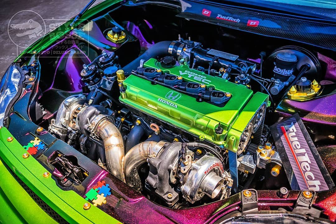 Турбированный мотор. Почему турбо называют турбо. Твин турбо машина. Почему турбо называют турбо. Турбина спринтер 906 твин турбо.