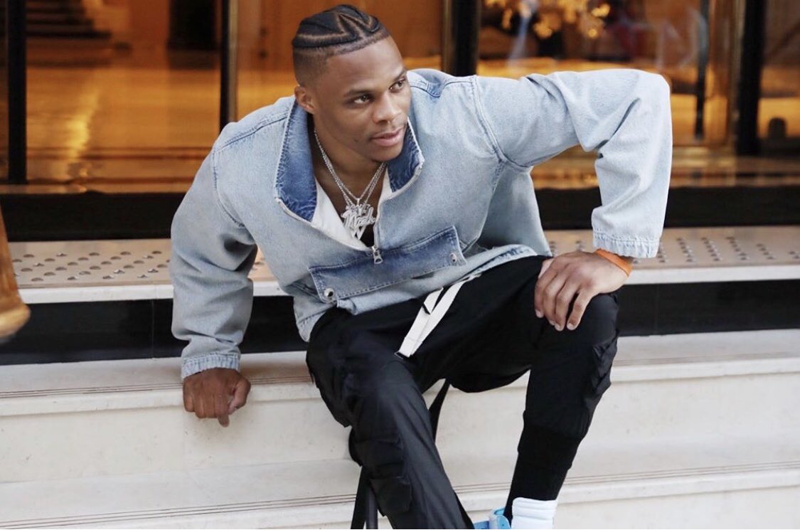 russell westbrook dress shoes Sale,up 