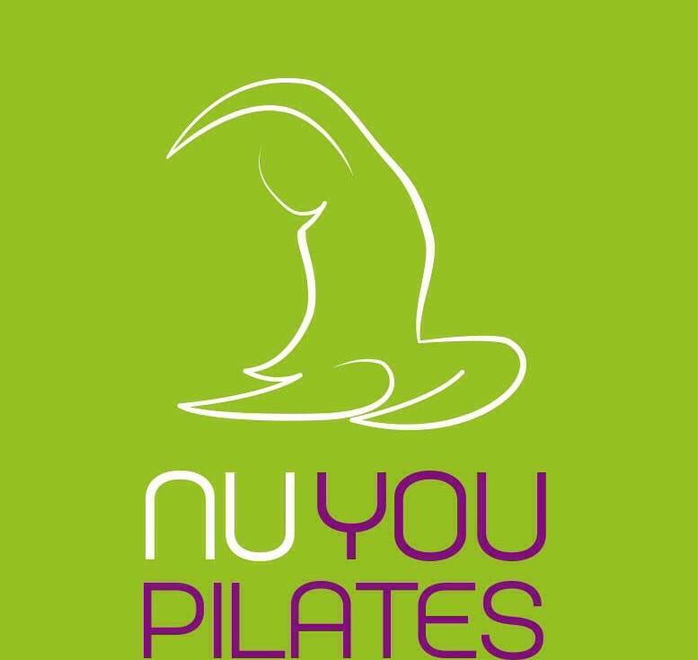 One of our fabulous sponsors nuyoupilates.co.uk 
Come watch their exhibition at the Summer Fayre @ 4.30pm