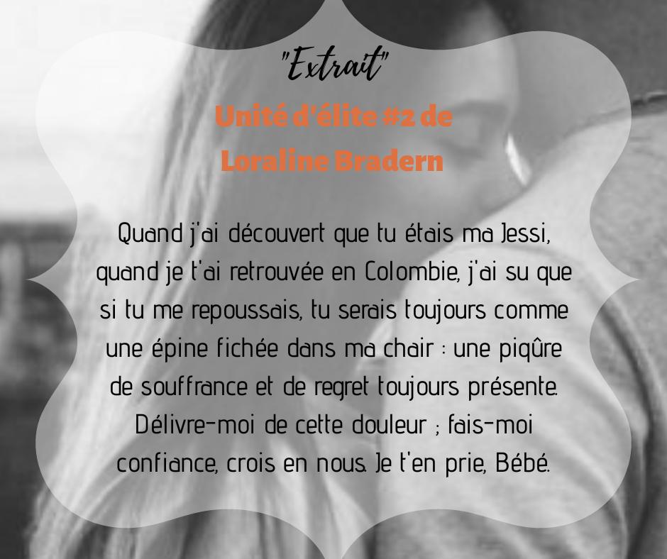 LBradern's tweet photo. #Extrait #UnitedElite #BMR #SortiePapier #paperback
Un petit extrait du tome 2 d'Unité d'Elite qui est maintenant disponible en broché ! https://t.co/UlH0UKRKGw