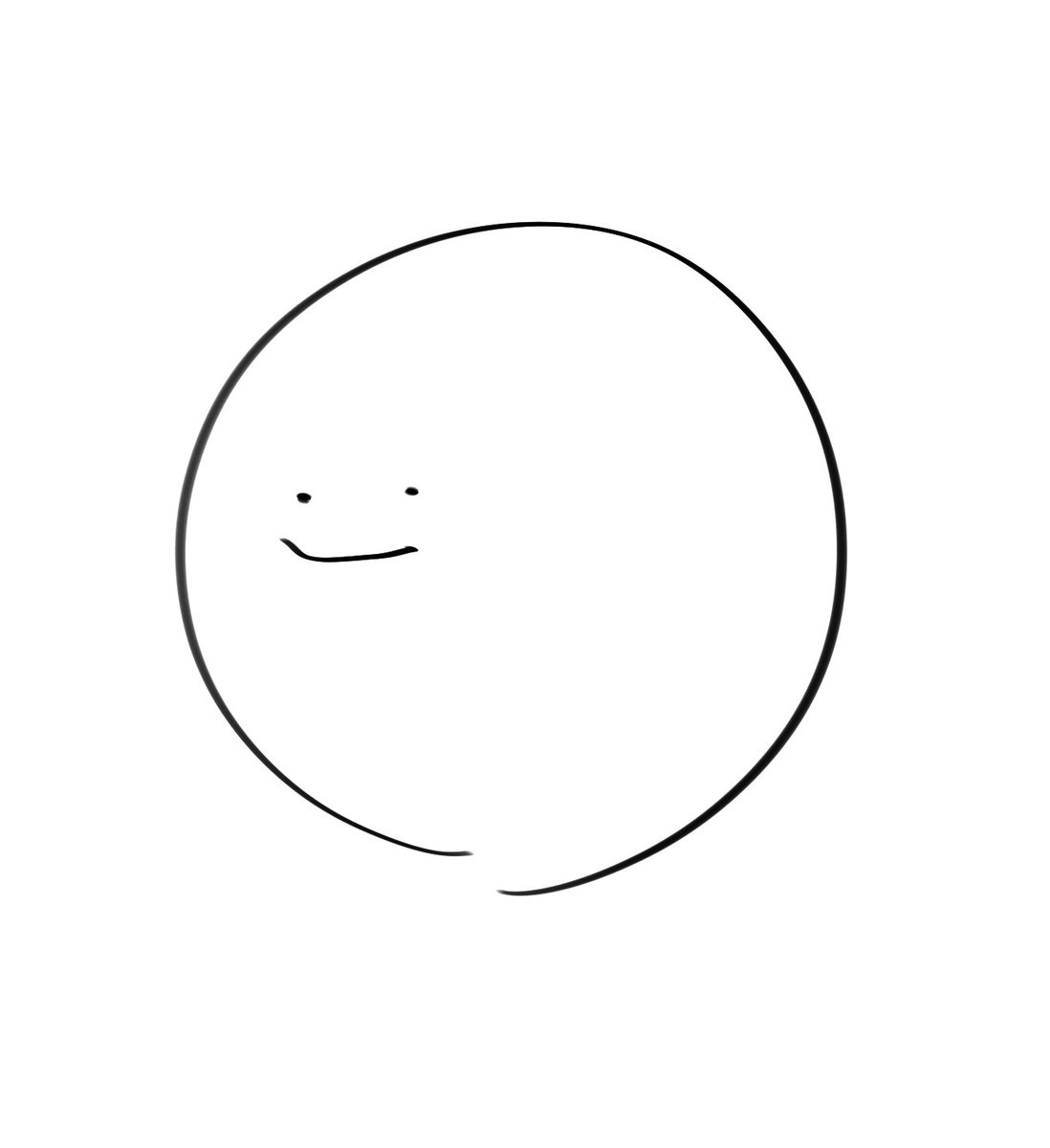 Bleach your eyes on Twitter "he he...ditorb.…