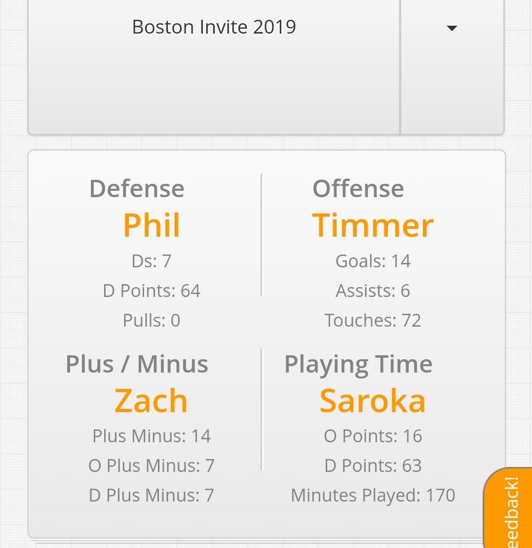 Colt Ultimate tweet media