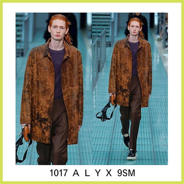 Elmer Olsen Models tweet media