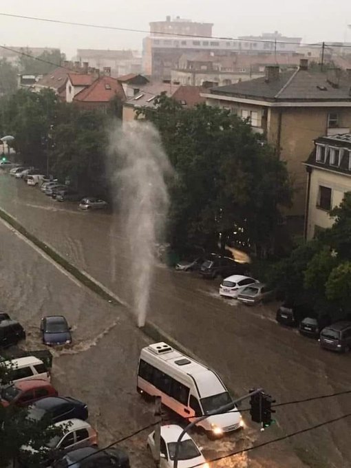 View image on Twitter