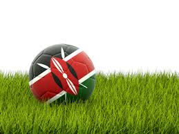 ModishProperty's tweet image. Its never over till its over! We can do this
#HarambeeStars 
#Kenya