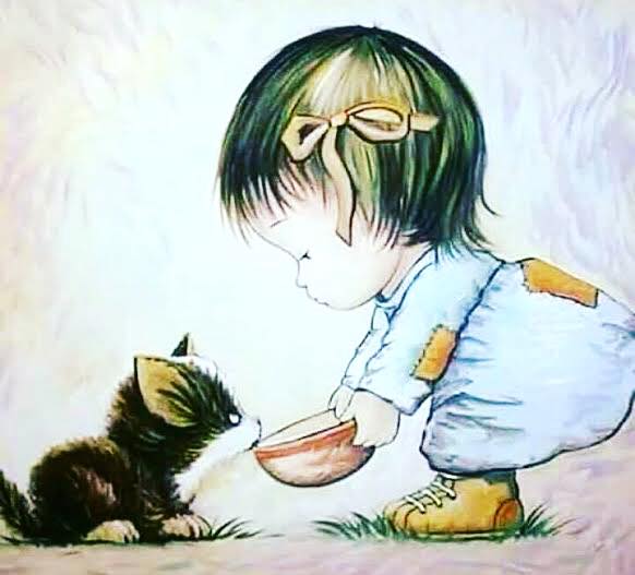 ArabicBest's tweet image. أجمل القلوب هي التي تُعطي رغم حاجتها 
تلك القلوب يُحبها الله ..💗